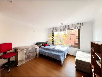 SE VENDE ESPECTACULAR CASA EN CHIA