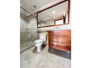 SE VENDE ESPECTACULAR CASA EN CHIA