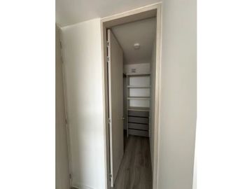 Venta apartamento Bogotá Senderos de Modelia