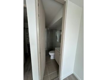 Venta apartamento Bogotá Senderos de Modelia