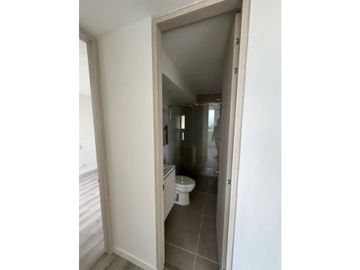 Venta apartamento Bogotá Senderos de Modelia