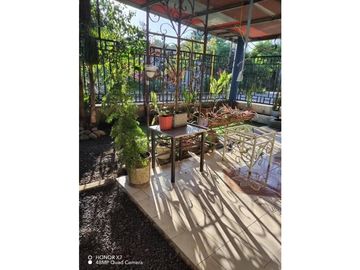 VENDO CASA  ECONOMICA EN DAVID