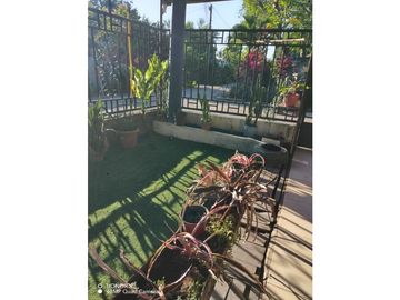 VENDO CASA  ECONOMICA EN DAVID