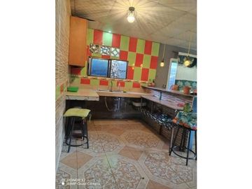 VENDO CASA  ECONOMICA EN DAVID