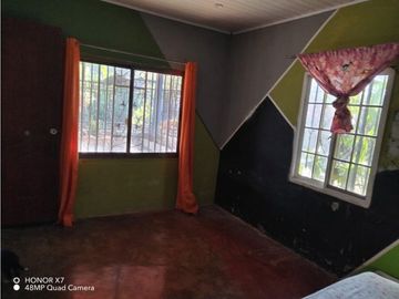 VENDO CASA  ECONOMICA EN DAVID