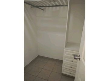VENTA DE APARTAMENTO PH BLUE TOWER MIRAFLORES