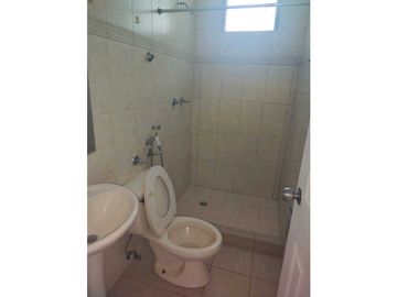 VENTA DE APARTAMENTO PH BLUE TOWER MIRAFLORES