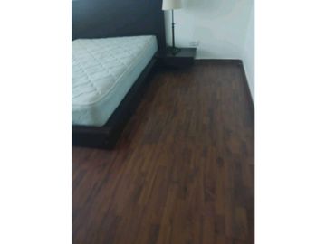VENTA DE APARTAMENTO PH BLUE TOWER MIRAFLORES