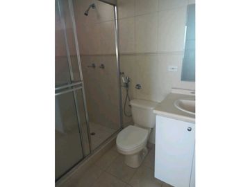 VENTA DE APARTAMENTO PH BLUE TOWER MIRAFLORES