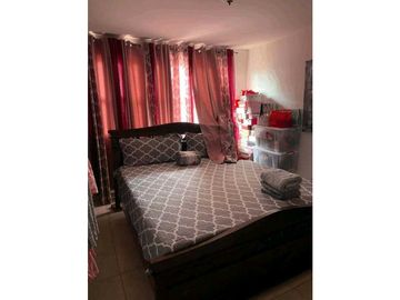 VENTA DE CASA EN VILLAS DEL GOLF 3 RECAMARAS