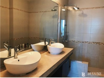 VENTA APARTAMENTO AV BALBOA PH DESTINY IDEAL INVERSIONISTA!  (6)