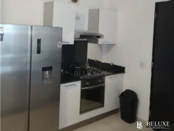 VENTA APARTAMENTO AV BALBOA PH DESTINY IDEAL INVERSIONISTA!  (6)