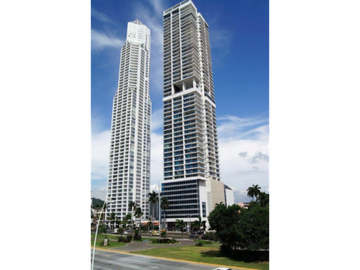 VENTA APARTAMENTO AV BALBOA PH DESTINY IDEAL INVERSIONISTA!  (6)