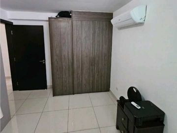 Venta de Apartamento Ph MidPark, Carrasquilla, San Francisco.Cod-J239