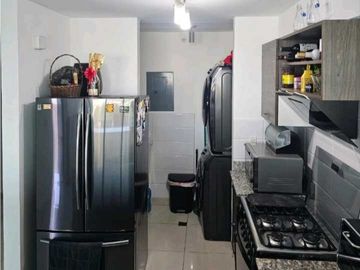 Venta de Apartamento Ph MidPark, Carrasquilla, San Francisco.Cod-J239