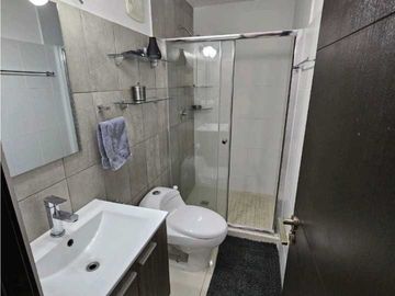 Venta de Apartamento Ph MidPark, Carrasquilla, San Francisco.Cod-J239