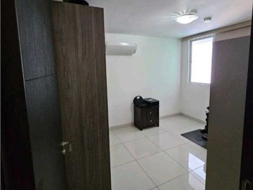 Venta de Apartamento Ph MidPark, Carrasquilla, San Francisco.Cod-J239