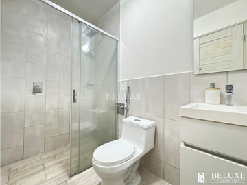 VENTA APARTAMENTO PLAYA CARACOL VISTA AL MAR, VENTANAS DEL MAR 5 (2)