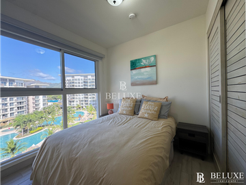 VENTA APARTAMENTO PLAYA CARACOL VISTA AL MAR, VENTANAS DEL MAR 5 (2)