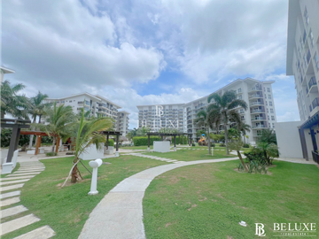 VENTA APARTAMENTO PLAYA CARACOL VISTA AL MAR, VENTANAS DEL MAR 5 (2)