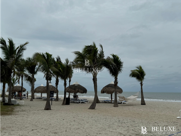 VENTA APARTAMENTO PLAYA CARACOL VISTA AL MAR, VENTANAS DEL MAR 5 (2)