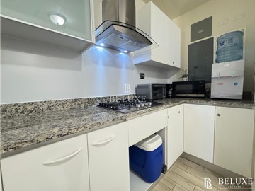 VENTA APARTAMENTO PLAYA CARACOL VISTA AL MAR, VENTANAS DEL MAR 5 (2)
