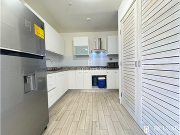 VENTA APARTAMENTO PLAYA CARACOL VISTA AL MAR, VENTANAS DEL MAR 5 (2)