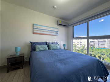 VENTA APARTAMENTO PLAYA CARACOL VISTA AL MAR, VENTANAS DEL MAR 5 (2)