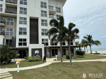 VENTA APARTAMENTO PLAYA CARACOL VISTA AL MAR, VENTANAS DEL MAR 5 (2)