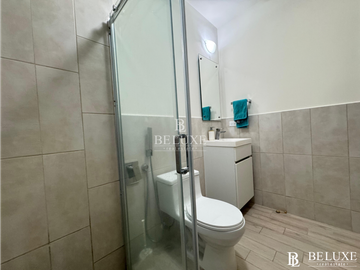 VENTA APARTAMENTO PLAYA CARACOL VISTA AL MAR, VENTANAS DEL MAR 5 (2)