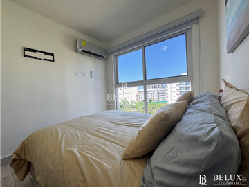 VENTA APARTAMENTO PLAYA CARACOL VISTA AL MAR, VENTANAS DEL MAR 5 (2)