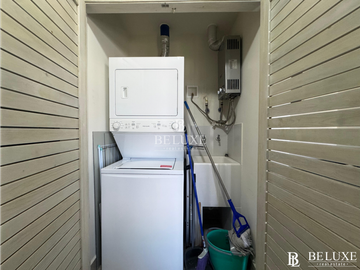 VENTA APARTAMENTO PLAYA CARACOL VISTA AL MAR, VENTANAS DEL MAR 5 (2)