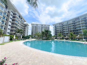 VENTA APARTAMENTO PLAYA CARACOL VISTA AL MAR, VENTANAS DEL MAR 5 (2)