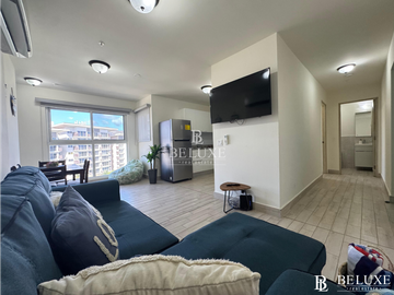 VENTA APARTAMENTO PLAYA CARACOL VISTA AL MAR, VENTANAS DEL MAR 5 (2)