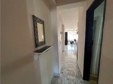 ¡OPORTUNIDAD ÚNICA EN VILLA CARLOS PAZ! Departamento a la calle