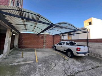 ¡OPORTUNIDAD ÚNICA EN VILLA CARLOS PAZ! Departamento a la calle