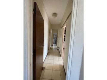 departamento tres habitaciones