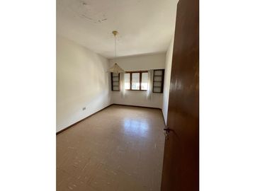 departamento tres habitaciones