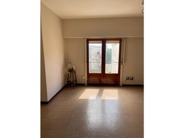 departamento tres habitaciones