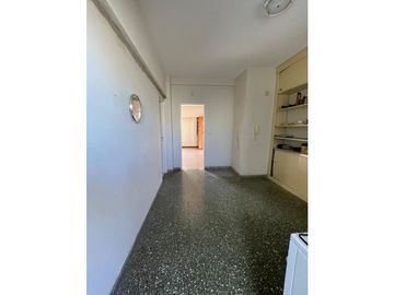 departamento tres habitaciones