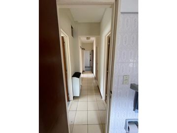 departamento tres habitaciones