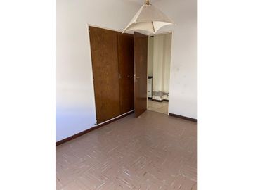 departamento tres habitaciones