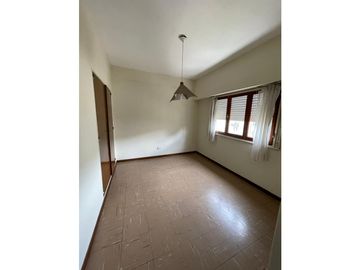 departamento tres habitaciones