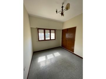 departamento tres habitaciones
