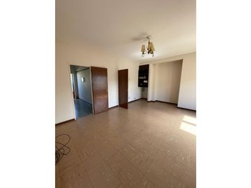 departamento tres habitaciones