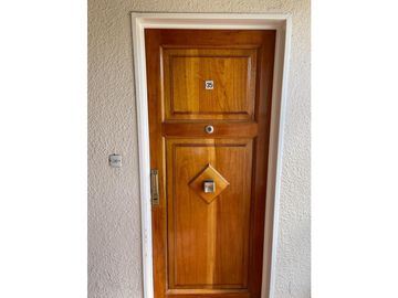departamento tres habitaciones