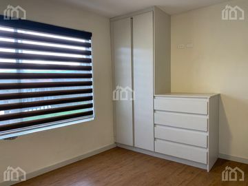 CASA EN VENTA SECTOR TURI