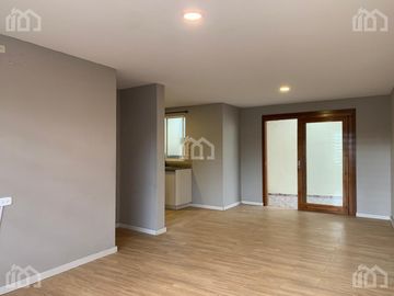 CASA EN VENTA SECTOR TURI