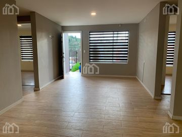 CASA EN VENTA SECTOR TURI