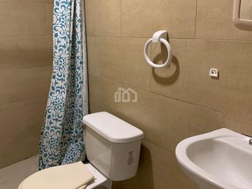 CASA EN VENTA SECTOR TURI